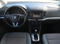 Seat Alhambra, 2014 – foto 2