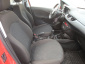 Opel Corsa, 2015