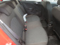 Opel Corsa, 2015
