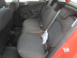 Opel Corsa, 2015