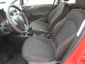 Opel Corsa, 2015