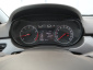 Opel Corsa, 2015