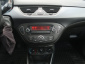 Opel Corsa, 2015
