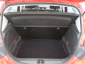 Opel Corsa, 2015