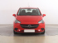 Opel Corsa, 2015