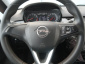 Opel Corsa, 2015