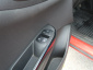 Opel Corsa, 2015