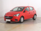 Opel Corsa, 2015