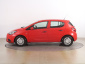 Opel Corsa, 2015
