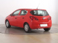 Opel Corsa, 2015