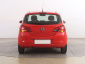 Opel Corsa, 2015