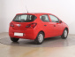 Opel Corsa, 2015