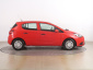 Opel Corsa, 2015