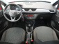 Opel Corsa, 2015