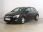 Opel Astra, 2010