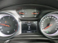 Opel Insignia, 2020