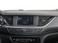 Opel Insignia, 2020