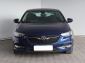 Opel Insignia, 2020