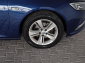 Opel Insignia, 2020