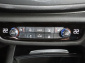 Opel Insignia, 2020