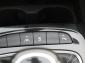 Opel Insignia, 2020
