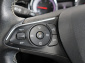 Opel Insignia, 2020