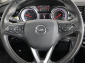 Opel Insignia, 2020