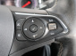Opel Insignia, 2020