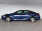 Opel Insignia, 2020