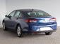 Opel Insignia, 2020