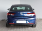 Opel Insignia, 2020