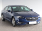 Opel Insignia, 2020
