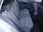 Volkswagen Golf, 2013