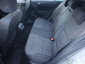 Volkswagen Golf, 2013