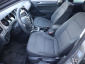 Volkswagen Golf, 2013