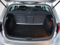 Volkswagen Golf, 2013