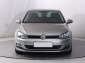 Volkswagen Golf, 2013