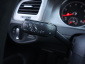Volkswagen Golf, 2013