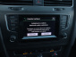 Volkswagen Golf, 2013