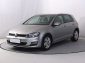 Volkswagen Golf, 2013
