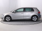 Volkswagen Golf, 2013