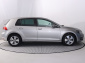 Volkswagen Golf, 2013