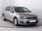 Volkswagen Golf, 2013