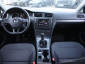 Volkswagen Golf, 2013