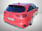 Kia Ceed, 2020