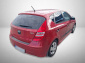 Hyundai i30, 2012