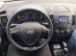 Hyundai i30, 2012