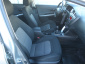 Kia Ceed, 2016