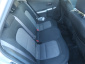 Kia Ceed, 2016