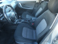 Kia Ceed, 2016